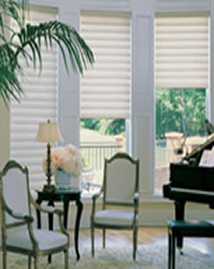 ROMAN SHADES - Custom Shutters, Window Blinds, Plantation Shutters, Wood Shutters, Plantation Shutters, Window Shutters, Faux wood Blinds